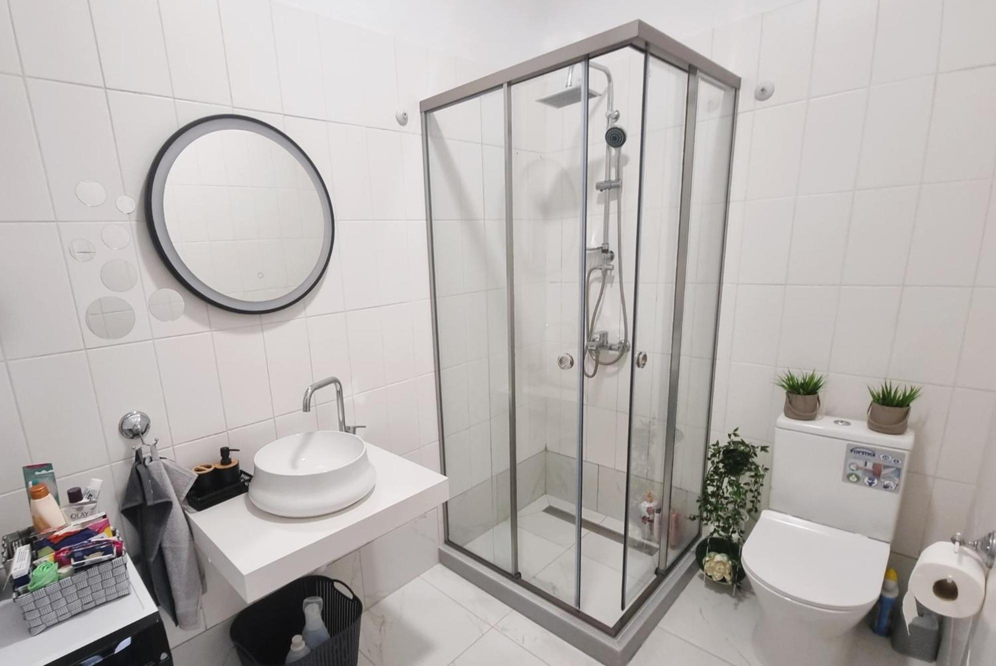 Corfu Prime Apartments Dış mekan fotoğraf